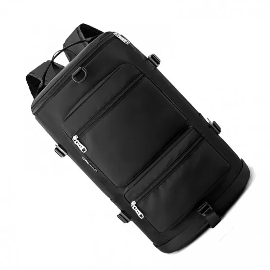 schlafsack bergsteigen QEZER Daunenschlafsack, kleines packmaß,650FP, RDS-Zertifiziert Sport & Freizeit S M L Sizes Grösse:XL Outdoor Hacks packt ein