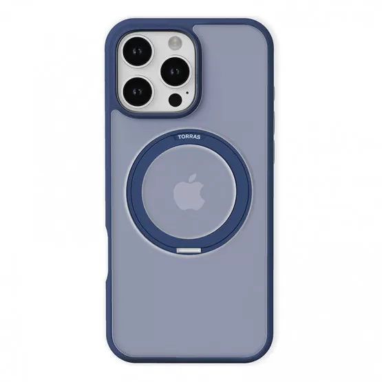 handyhlle iphone 13mini ArktisPRO iPhone 13 mini Hlle ULTRADNN