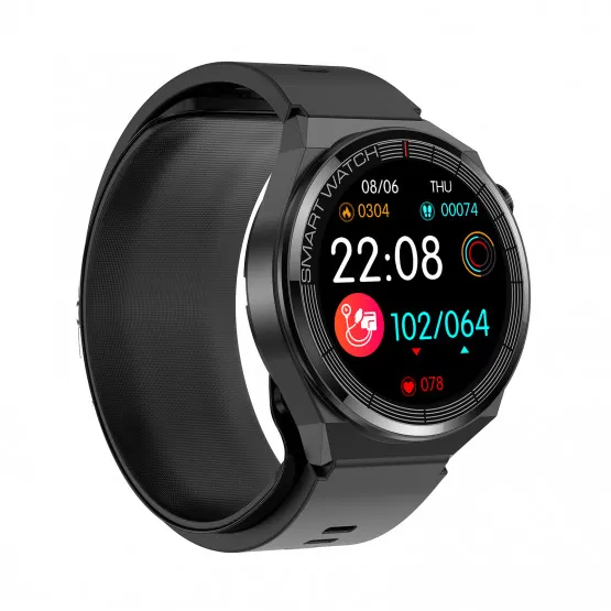 Heart Rate Garmin Uhr Ekg Garmin Connect Garmin Uhr Mit