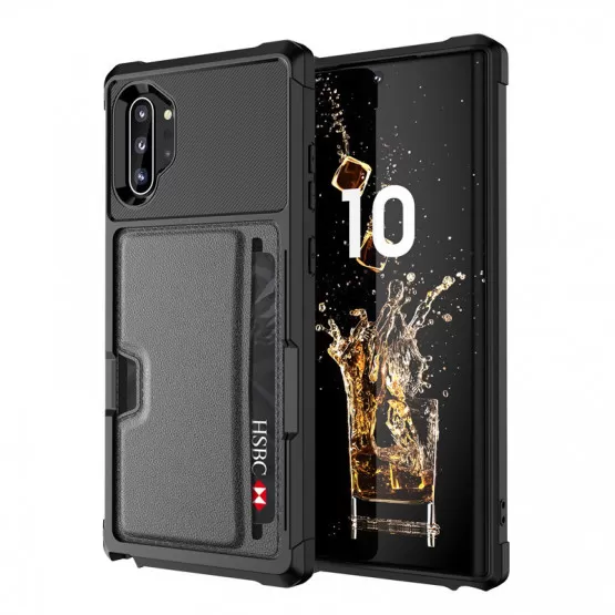 galaxy a56 5g handyhlle Samsung Galaxy A56 5G Hlle Farbig  Matte Silikon Schutzhlle