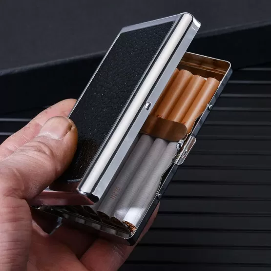 vapen mars 9000 VAPEN Mars 9000 Puffs Vape review flavor guide Wholesale Pice